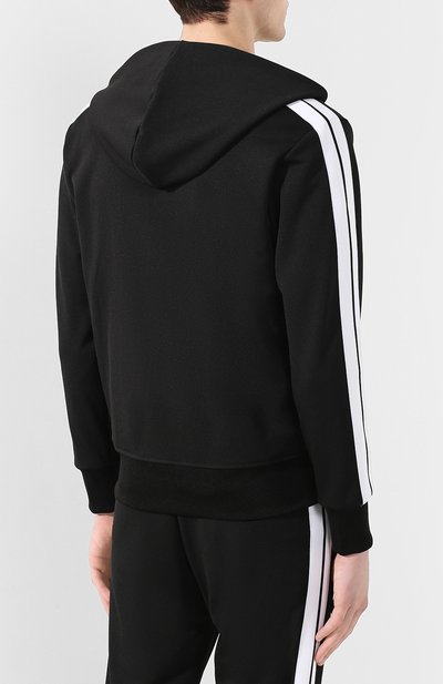 Толстовка PALM ANGELS, арт. PMBD025R203840011001, фото 4