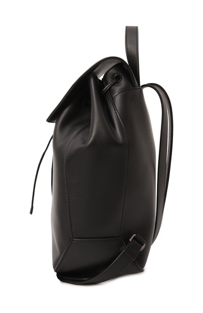 Рюкзак BRUNELLO CUCINELLI, арт. MBHED2603, фото 4