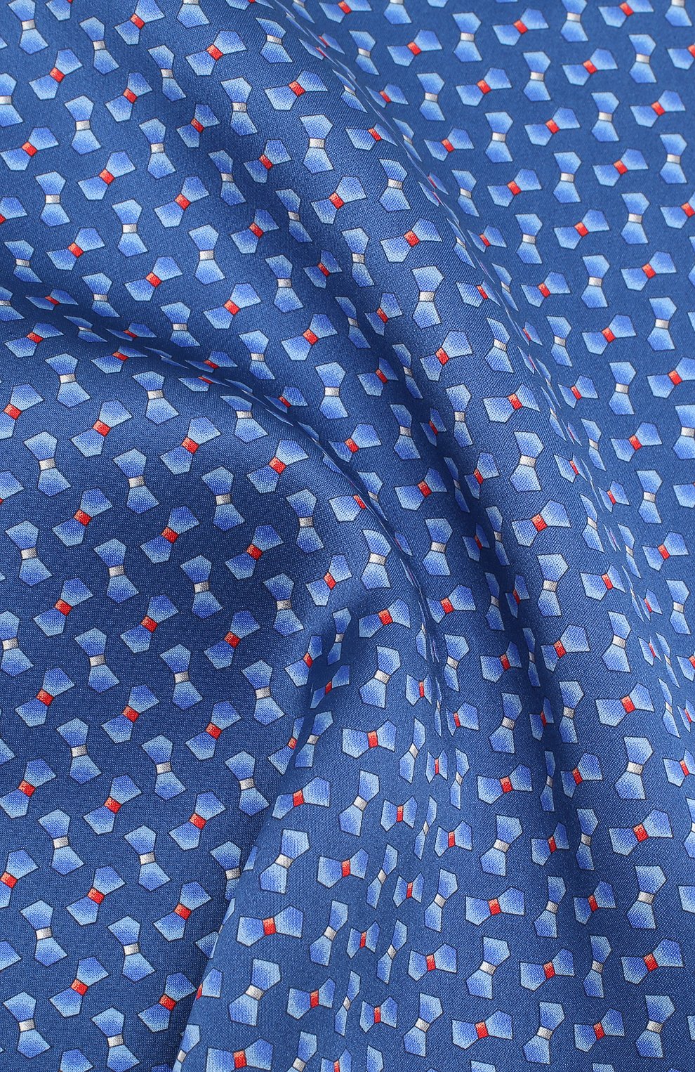 Комплект из галстука и платка LANVIN, арт. 4200/TIE SET, фото 5