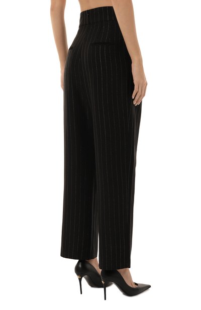 Брюки AKHMADULLINA, арт. 1225.3B907/P713, фото 4