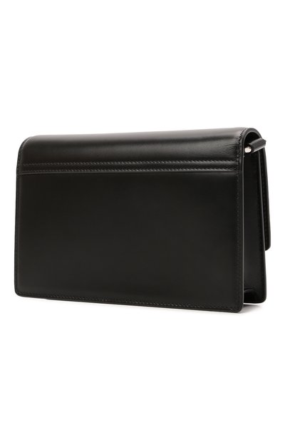 Сумка 4g small GIVENCHY, арт. BB50HEB15S, фото 3