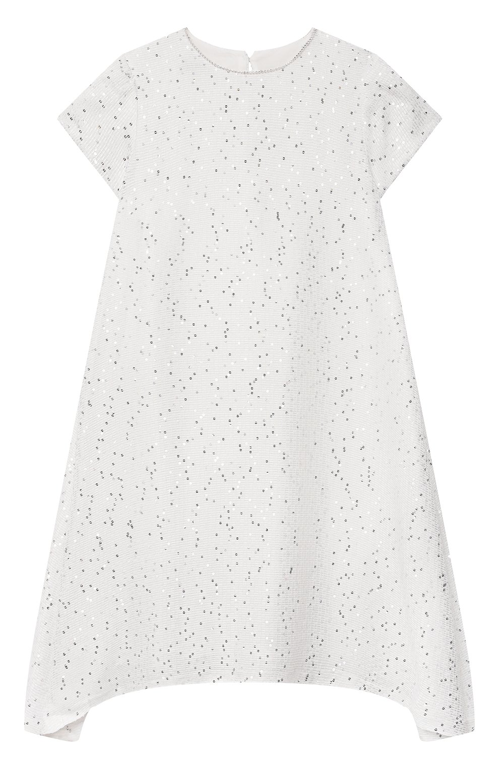 Платье DESIGNERS CAT, арт. 100000K01000752/14A, фото 2