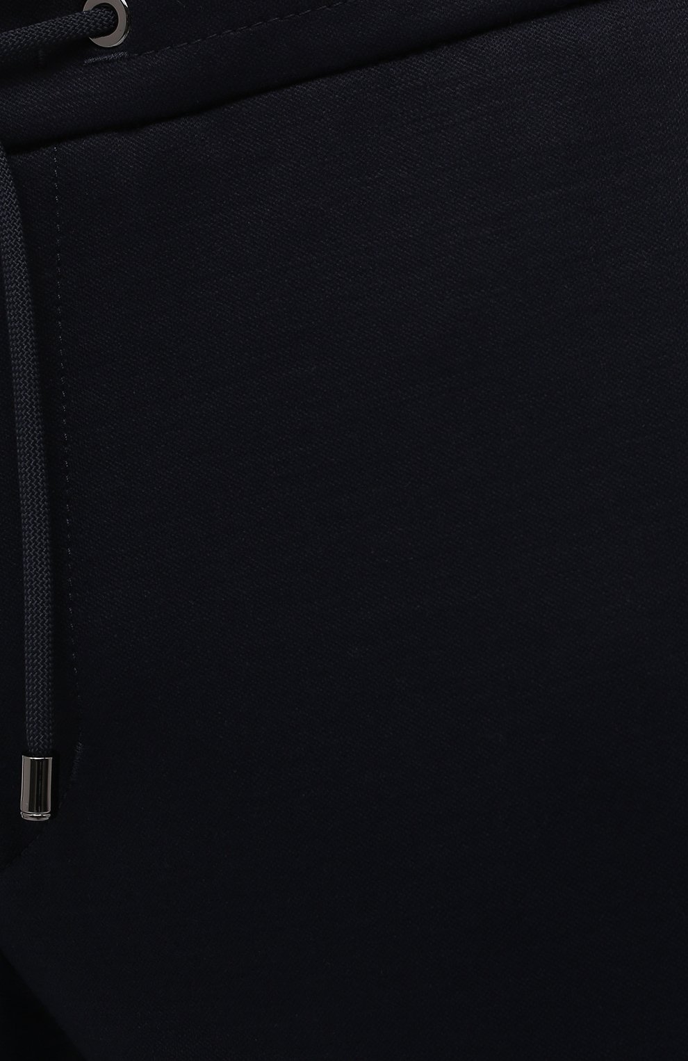 Брюки BOGNER, арт. 18396508, фото 5