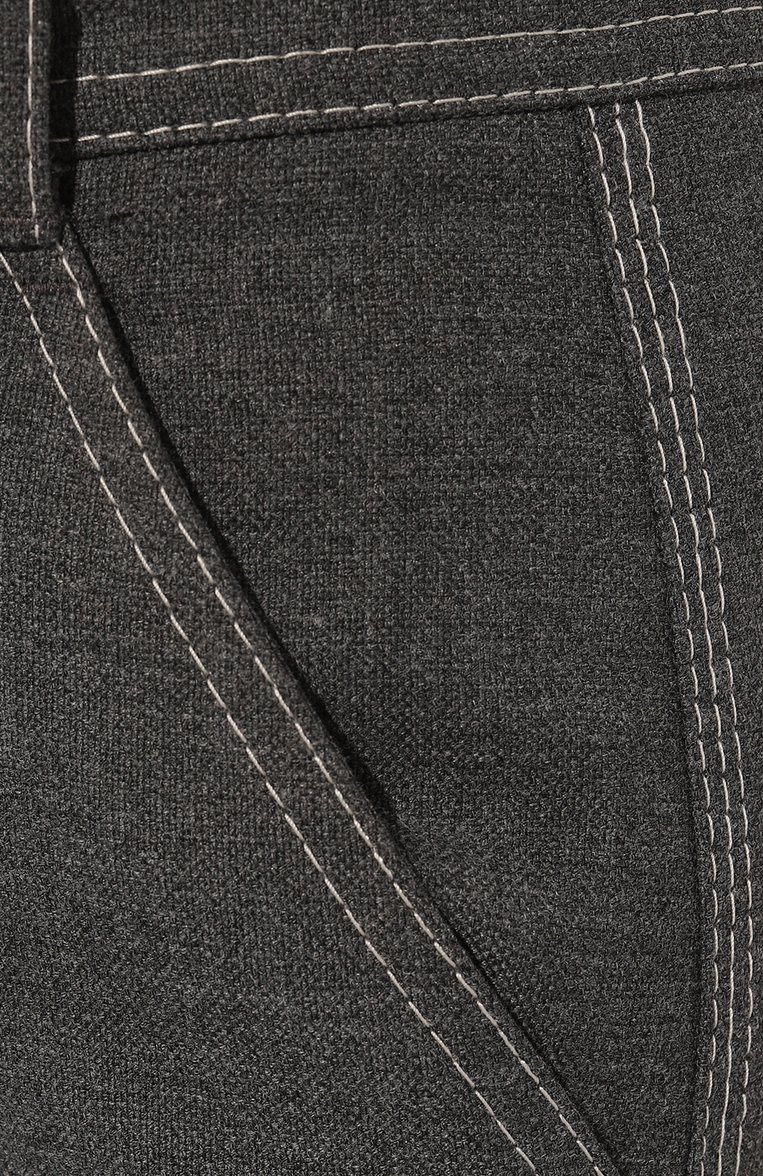 Брюки DOROTHEE SCHUMACHER, арт. 940103/CASUAL ATTRACTI0N, фото 5