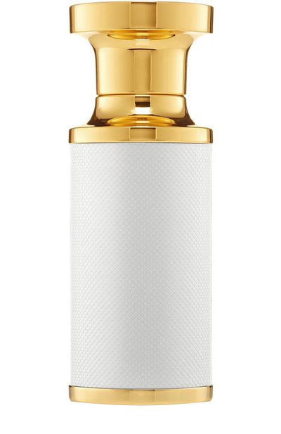 Женский атомайзер soleil blanc (50ml) TOM FORD, арт. T5F0-01