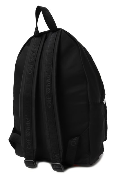 Рюкзак OFF-WHITE, арт. 0BNB001S25FAB001, фото 2
