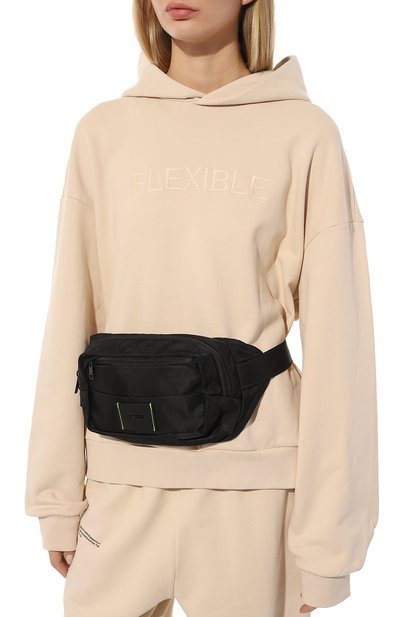 Поясная сумка MSGM, арт. 3440MZ92 638, фото 2