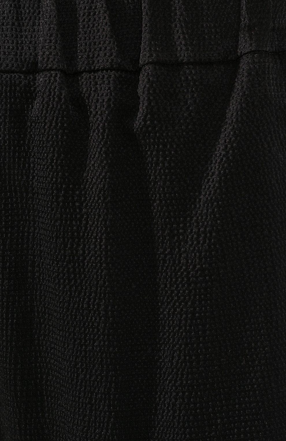 Укороченные брюки M MISSONI, арт. 2DI00006/2W0015, фото 5