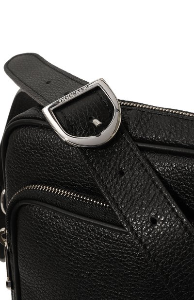 Сумка DOUCAL'S, арт. DB0009--01PT5790, фото 3