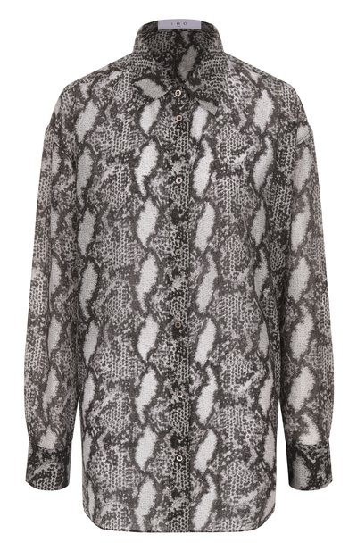 Женская блузка IRO, арт. WM18AL0UNE