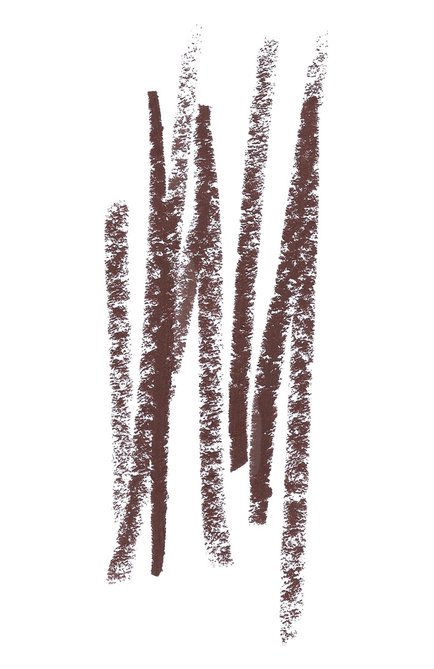 Женский карандаш для губ lip pencil, оттенок brownstone (1,15g) BOBBI BROWN, арт. H7QR-48