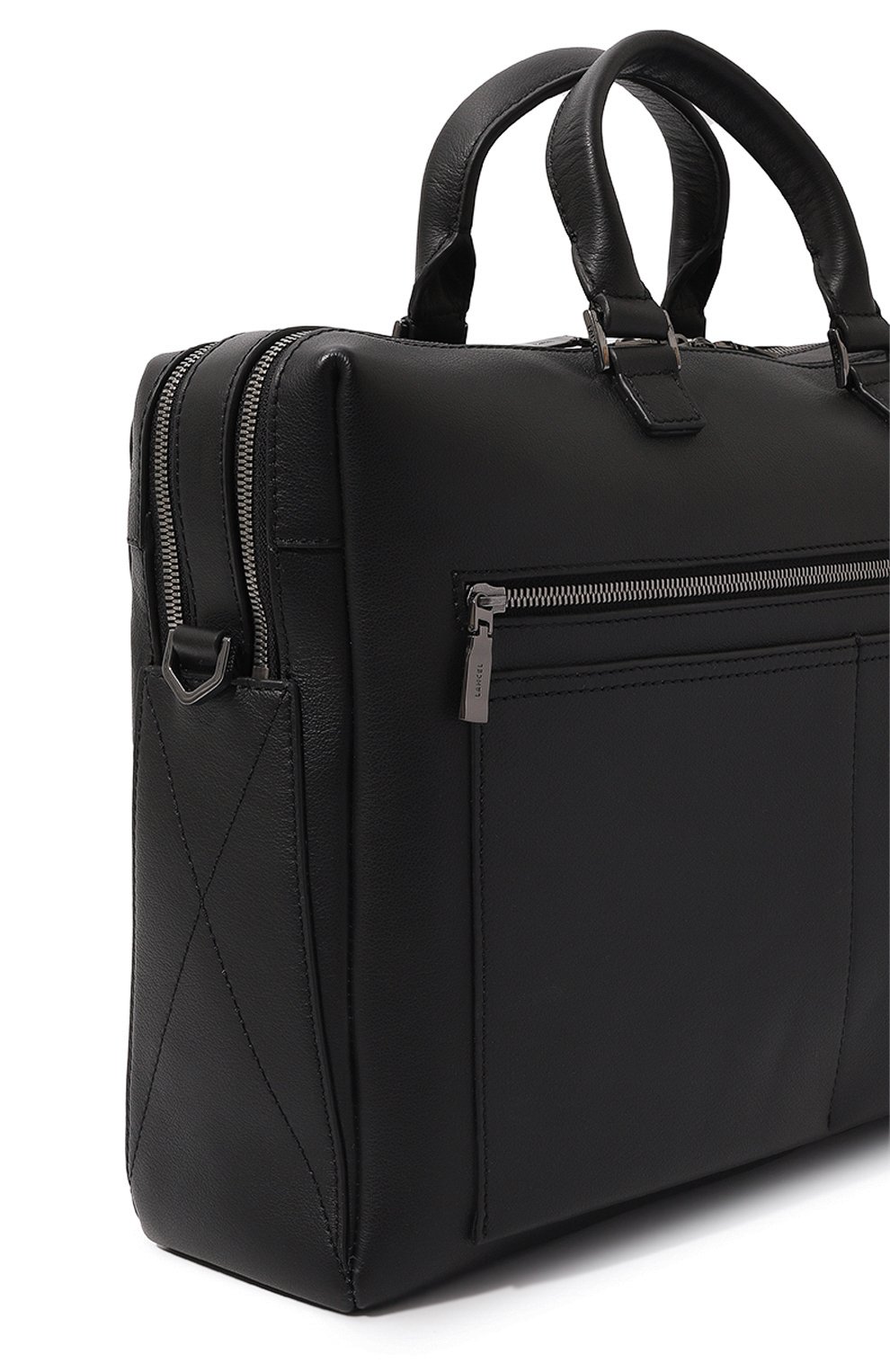 Сумка для ноутбука LANCEL, арт. A12691, фото 3
