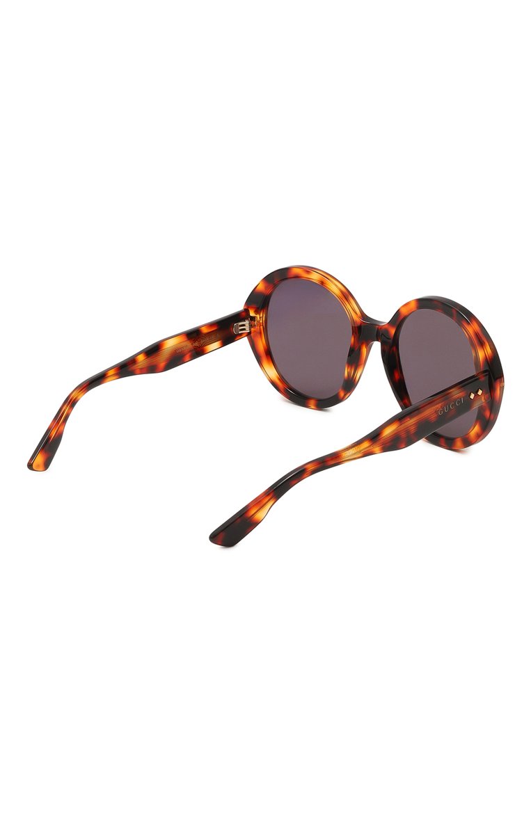 Солнцезащитные очки GUCCI, арт. GG1081S/691295 J0740, фото 1