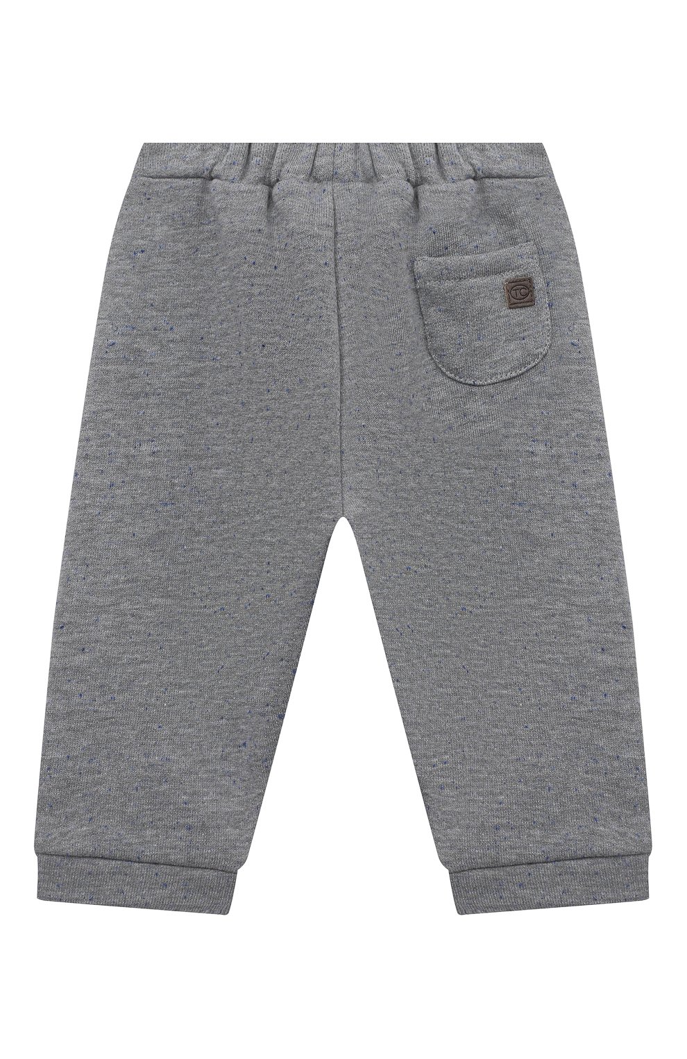 Комплект из толстовки и брюк TARTINE ET CHOCOLAT, арт. TR35001/1M-1A, фото 5