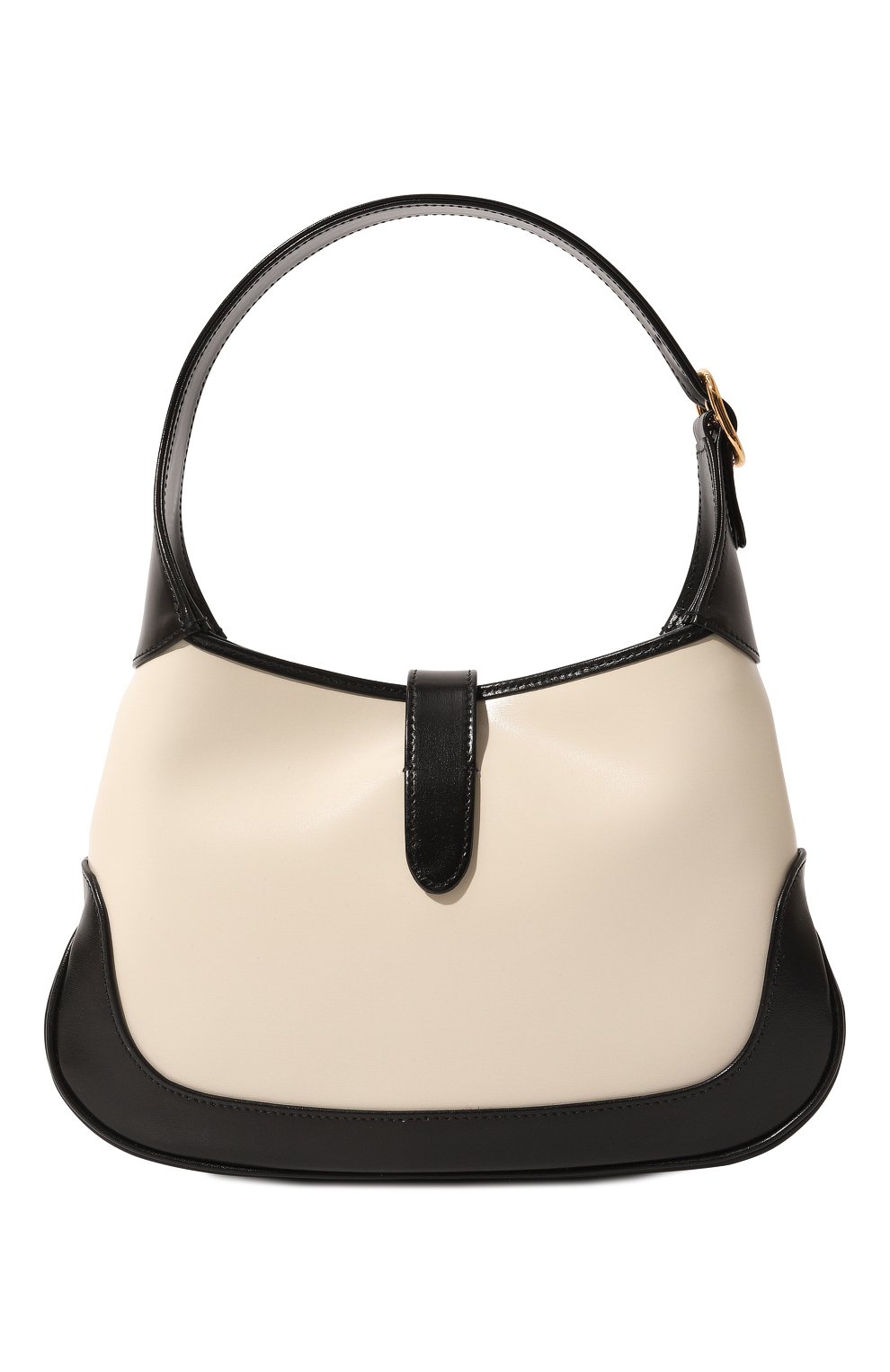 Сумка jackie 1961 small GUCCI, арт. 636706 10OBG, фото 6