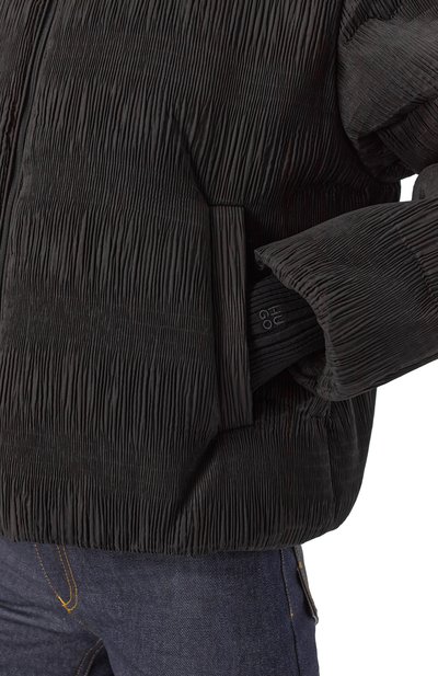 Куртка BOSS, арт. 50549263, фото 5