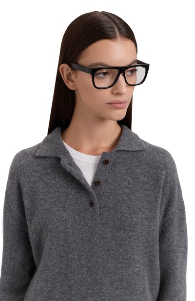 Оправа GCDS, арт. GD5031 001, фото 3