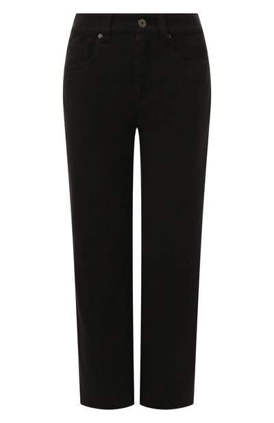 Женские джинсы BRUNELLO CUCINELLI, арт. MB030P5948