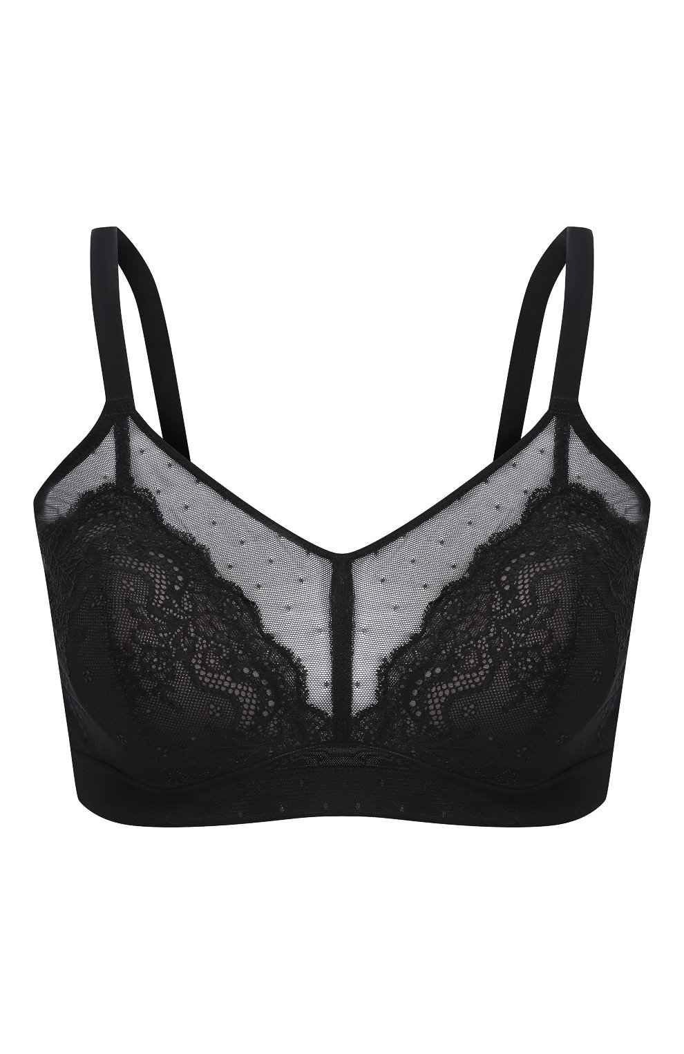 Бра-топ SPANX, арт. 10221R, фото 1