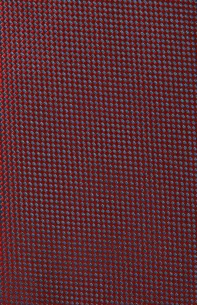 Шелковый галстук STEFANO RICCI, арт. CCX/50019, фото 4