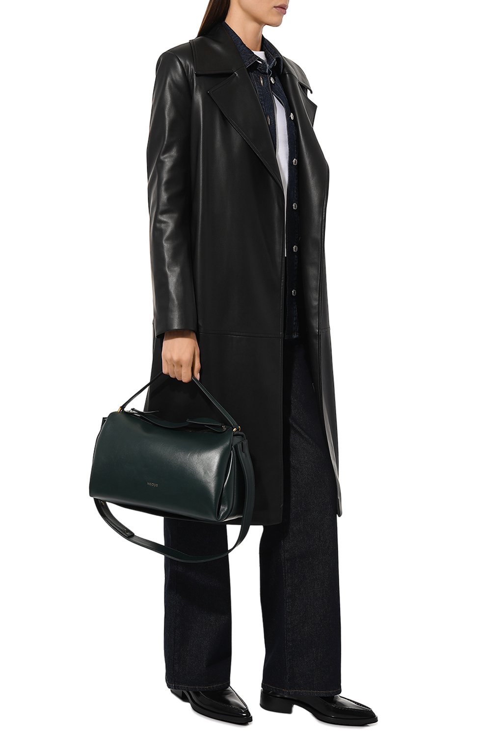 Сумка scorpius NEOUS, арт. 00017A06, фото 7