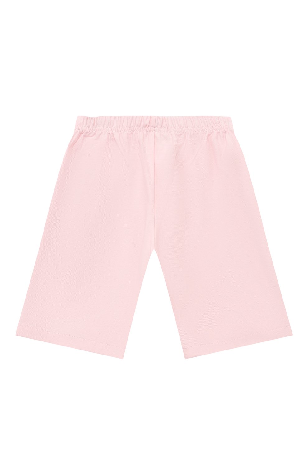 Хлопковая пижама STORY LORIS, арт. 35881/3-6, фото 6