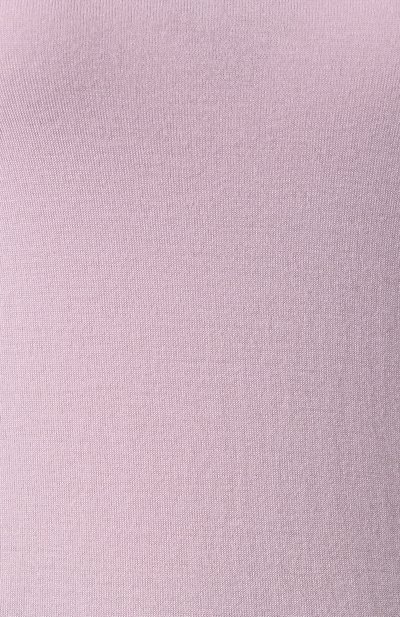 Шерстяной то п RALPH LAUREN, арт. 290761486, фото 5