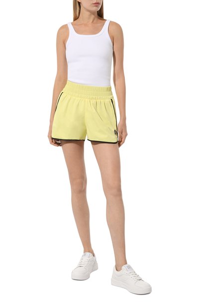 Шорты EVERREVER, арт. RE-SH-Y-02, фото 2