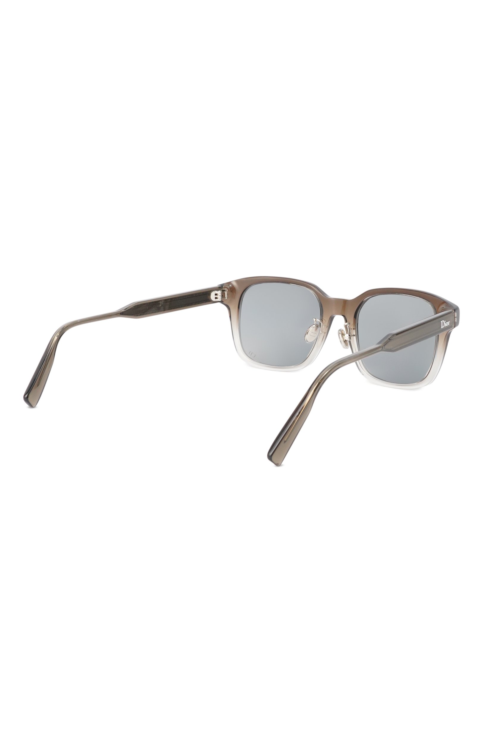 Солнцезащитные очки DIOR EYEWEAR, арт. DI0RIBB0N S1F 49A0, фото 3