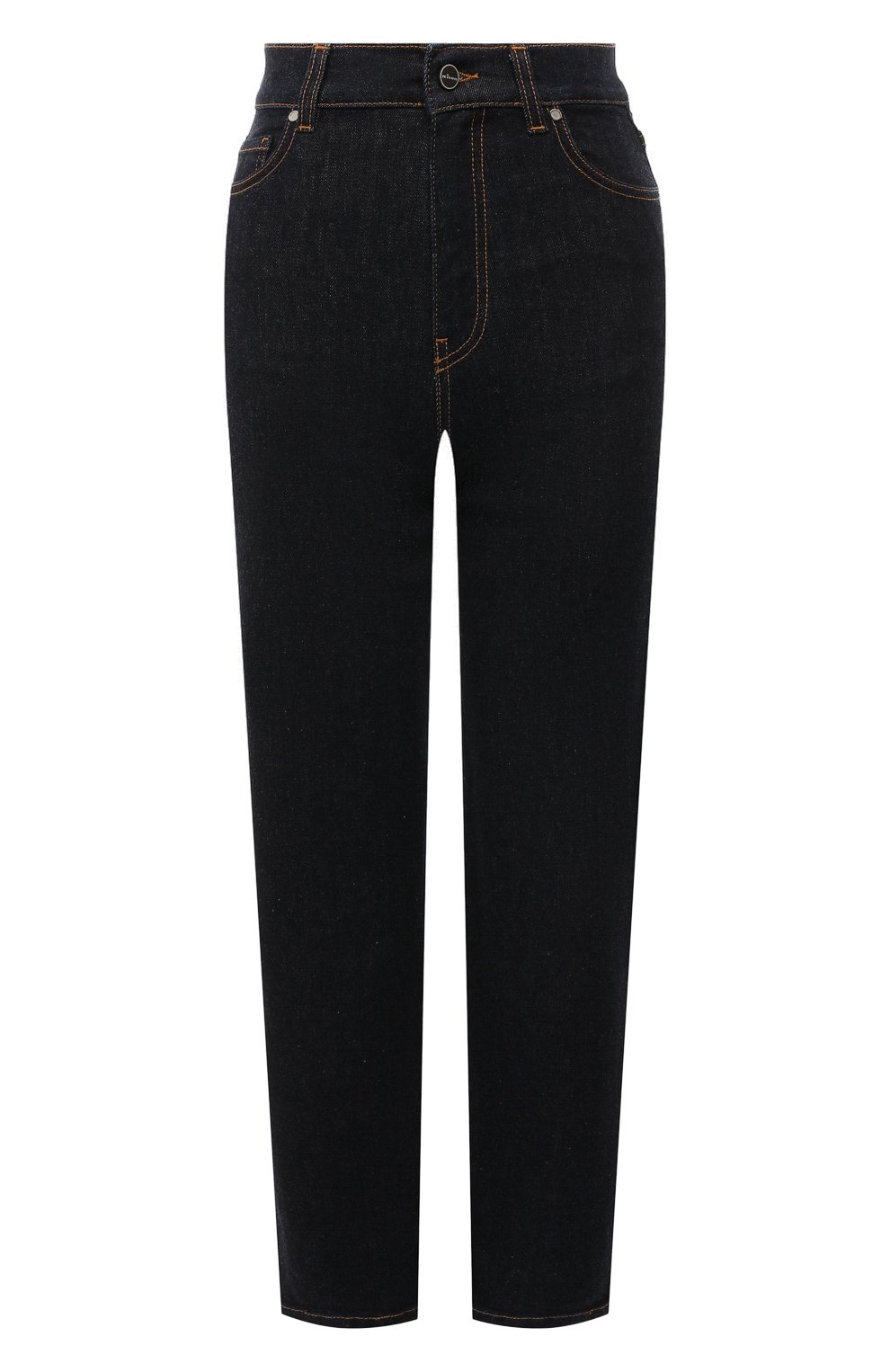 Джинсы KITON, арт. DJ56110K0500F03, фото 1