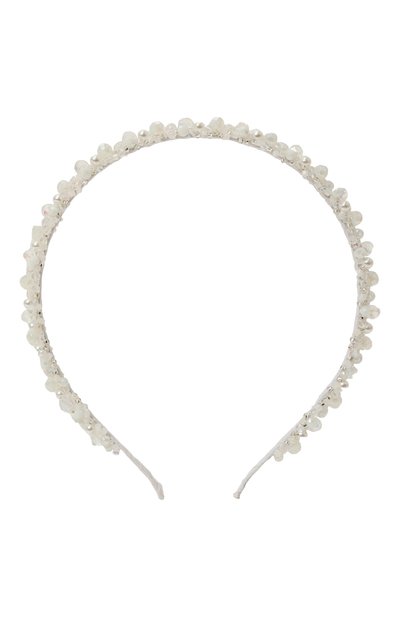 Ободок SASHA KIM, арт. УТ-00001550, фото 1