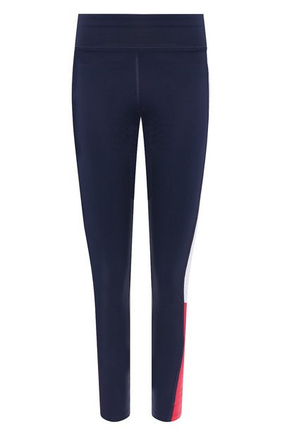 Женские легинсы TOMMY SPORT, арт. S10S100301