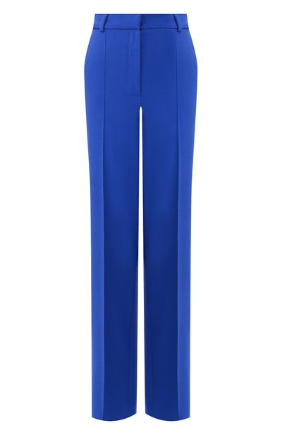 Женские брюки со стрелками LESYANEBO, арт. FW19/Н-157