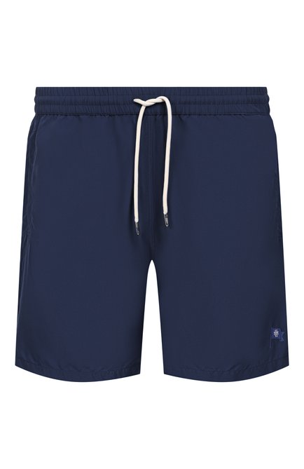 Мужские плавки-шорты JACOB COHEN, арт. 25E P/JUR_YR004 011 T769A RW