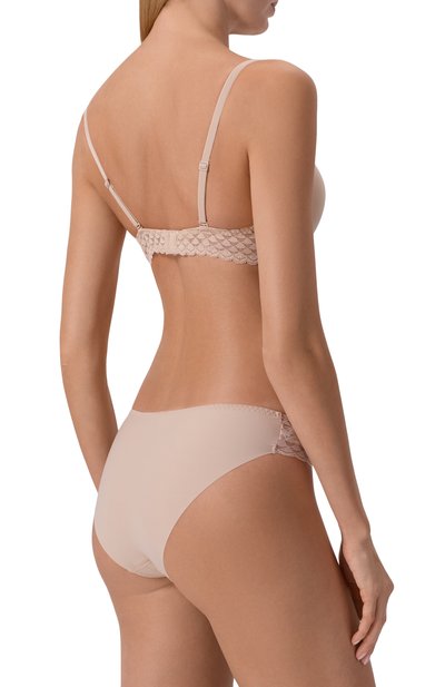 Трусы-слипы SIMONE PERELE, арт. 19Y720, фото 3