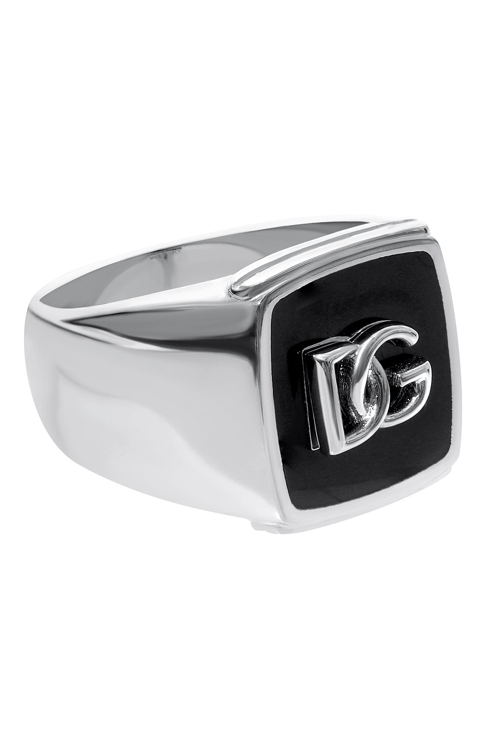 Кольцо DOLCE & GABBANA, арт. WRN5B2 W1111, фото 1