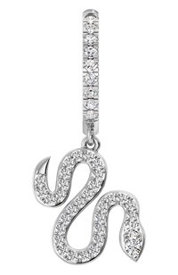 Серьга SERENDIPITY, арт. EJE0088W, фото 2