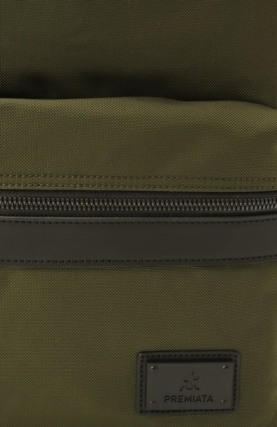 Рюкзак blade PREMIATA, арт. BLADE, фото 3