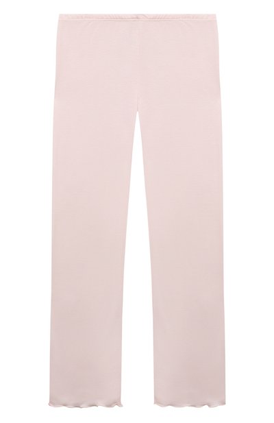 Пижама LA PERLA, арт. 55811/2A-6A, фото 5