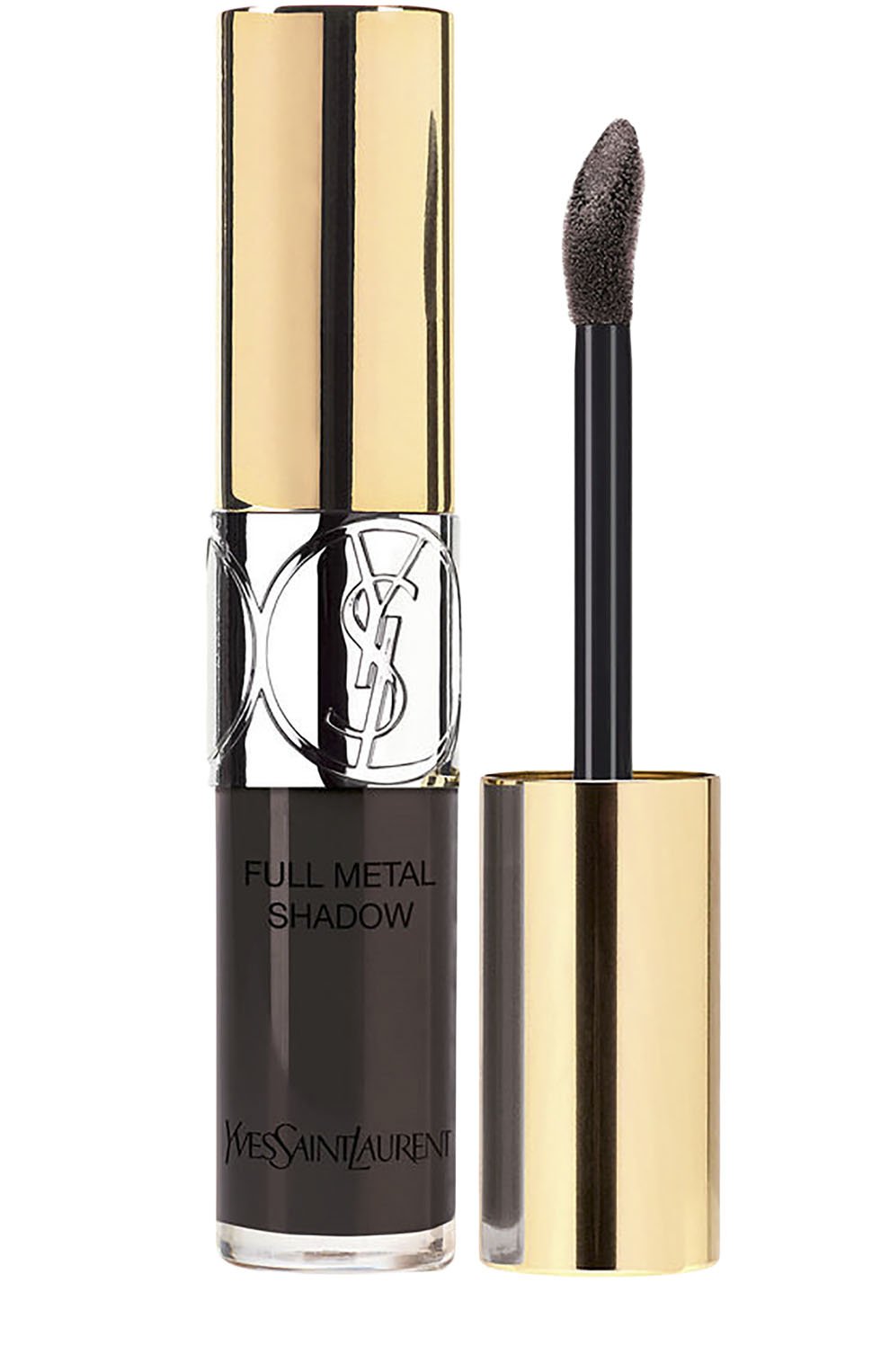 Тени для век couture metallics, оттенок 16 YSL, арт. 3614271355072, фото 1