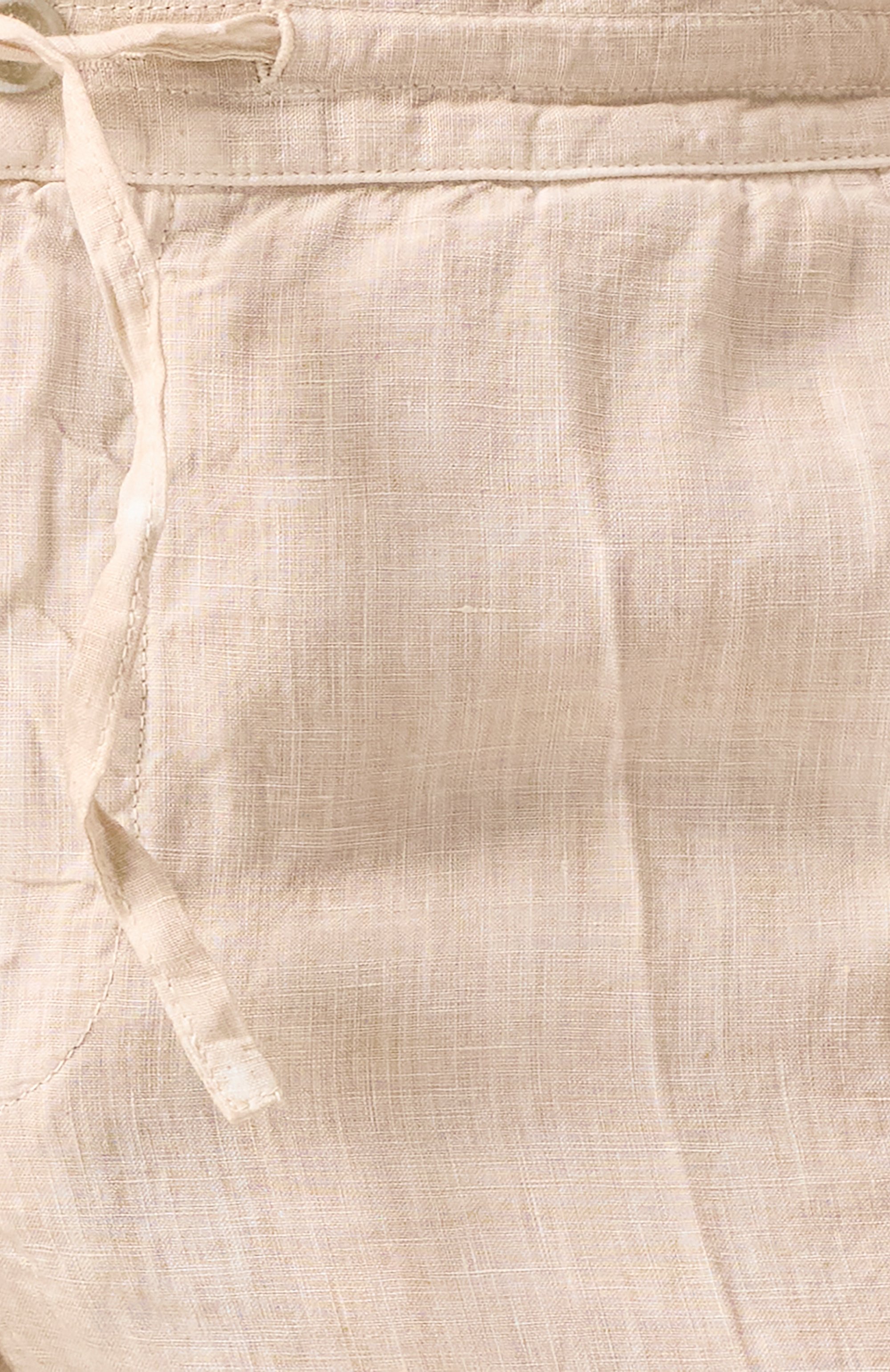 Льняные брюки 120% LINO, арт. 32ALIM299M/0253/S00, фото 5