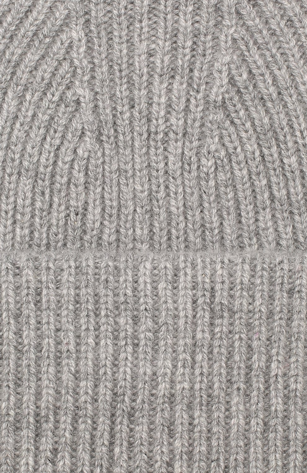 Кашемировая шапка carrera BALMUIR, арт. CARRERA BEANIE/MELANGE, фото 3