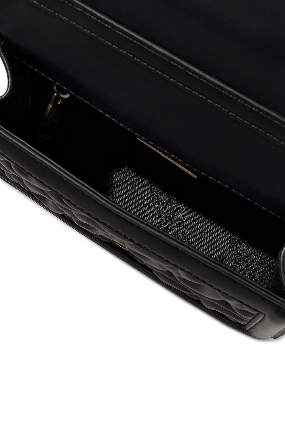 Сумка VERSACE JEANS COUTURE, арт. 75VA4BF6/ZS803, фото 5