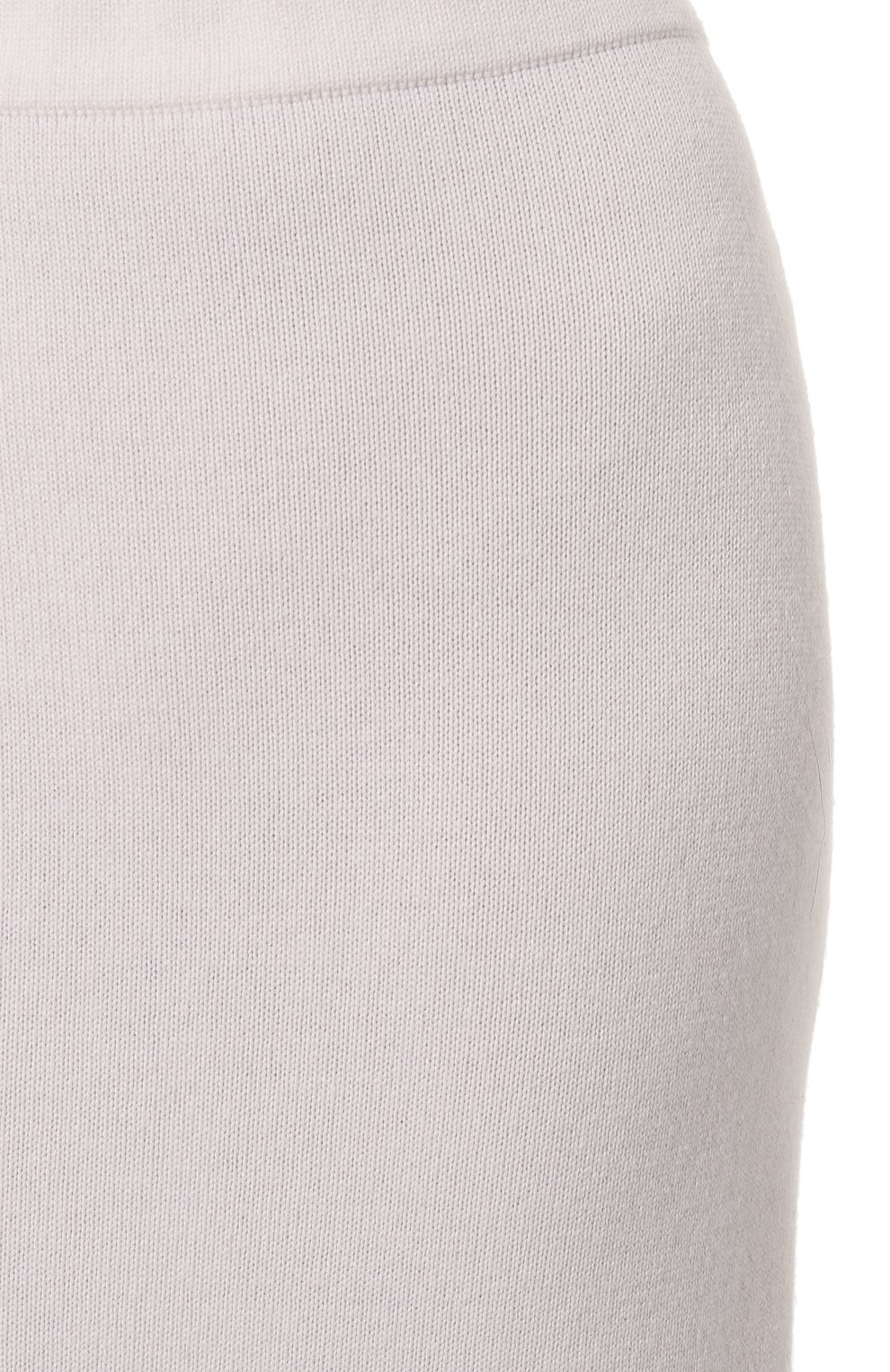 Кашемировая юбка MVST, арт. TSA01SM/1175, фото 5