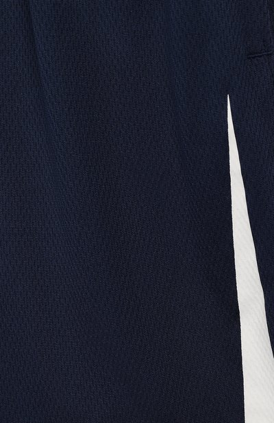 Шорты nike dry shorts basketball NIKE, арт. 892362-410, фото 3