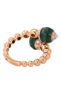 Кольцо CASATO, арт. MX-1468MALBT-P, фото 3