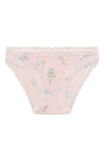 Трусы-слипы STORY LORIS, арт. 35177/2-6