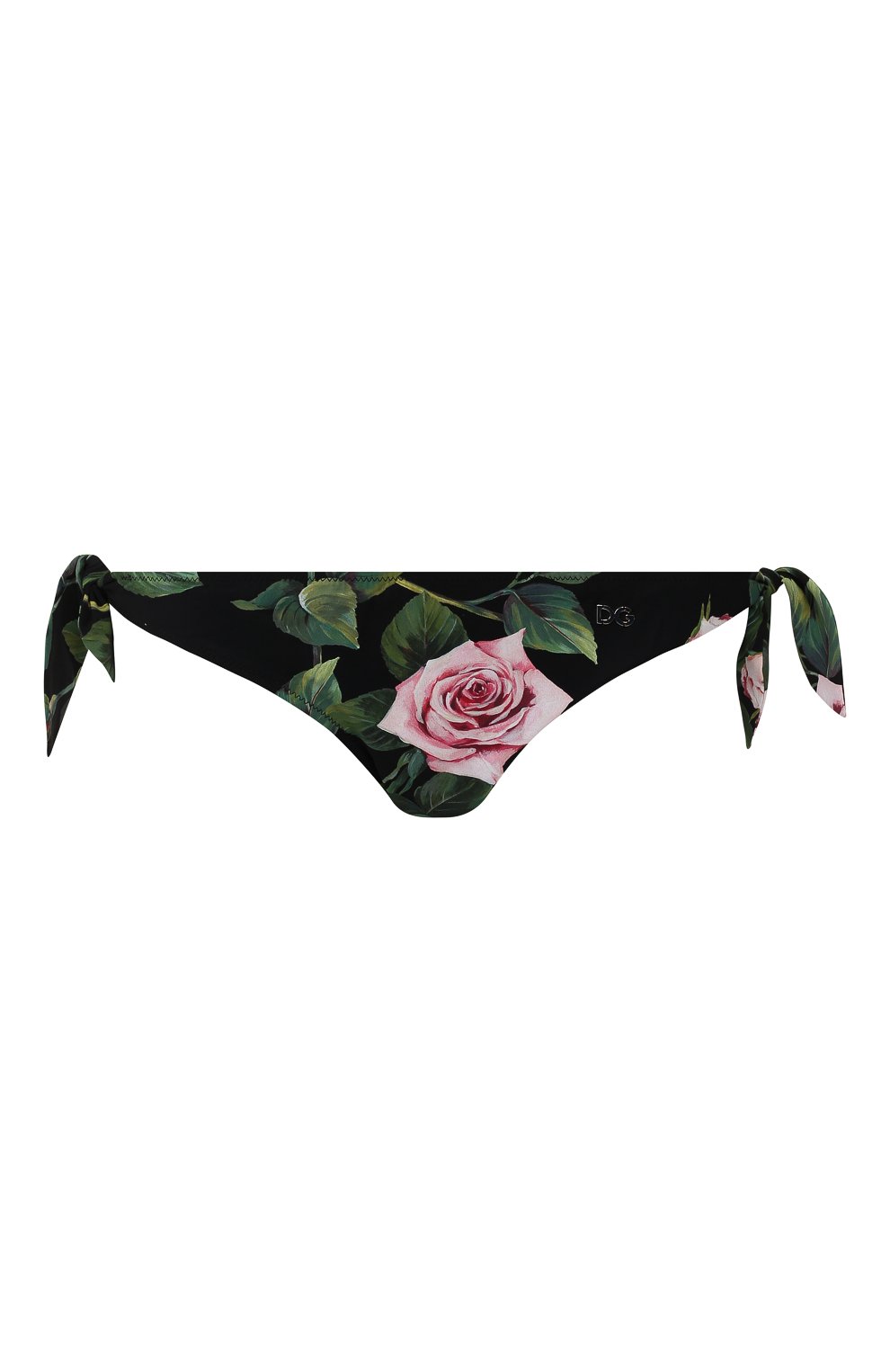  Плавки-бикини DOLCE & GABBANA, арт. 02A06J/FSGR0, фото 1