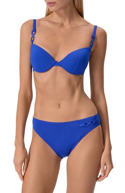 Плавки-бикини LISE CHARMEL, арт. ABB0371, фото 2