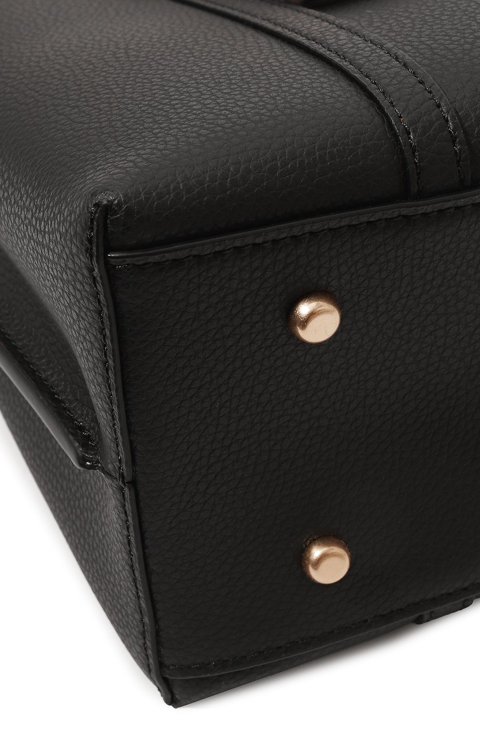 Сумка-тоут perry TORY BURCH, арт. 81928, фото 3